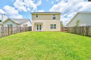 58 W Killian Station Ct, Columbia, SC 29229 - Photo 26
