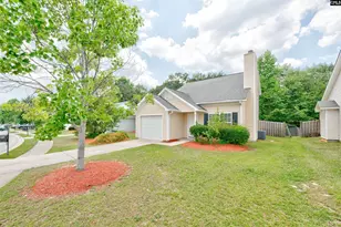 58 W Killian Station Ct, Columbia, SC 29229 - Photo 2