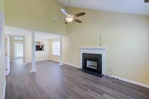 58 W Killian Station Ct, Columbia, SC 29229 - Photo 6