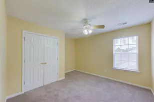 58 W Killian Station Ct, Columbia, SC 29229 - Photo 20