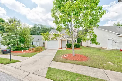 58 W Killian Station Court, Columbia, SC 29229 - Photo 4
