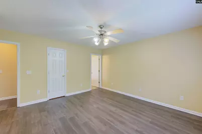 58 W Killian Station Court, Columbia, SC 29229 - Photo 18