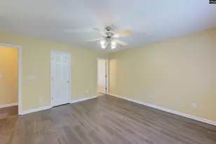 58 W Killian Station Ct, Columbia, SC 29229 - Photo 18