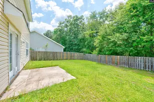 58 W Killian Station Ct, Columbia, SC 29229 - Photo 24