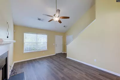 58 W Killian Station Court, Columbia, SC 29229 - Photo 8