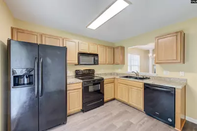 58 W Killian Station Court, Columbia, SC 29229 - Photo 14