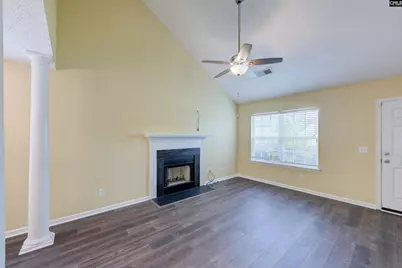 58 W Killian Station Court, Columbia, SC 29229 - Photo 10