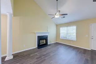 58 W Killian Station Ct, Columbia, SC 29229 - Photo 10