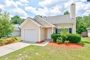 58 W Killian Station Ct, Columbia, SC 29229 - Photo 1