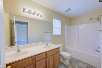 58 W Killian Station Court, Columbia, SC 29229 - Photo 22