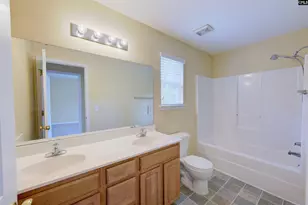 58 W Killian Station Ct, Columbia, SC 29229 - Photo 22