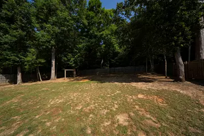 561 Newton Road, Irmo, SC 29063 - Photo 44