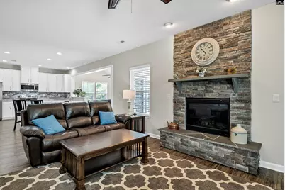 561 Newton Road, Irmo, SC 29063 - Photo 22