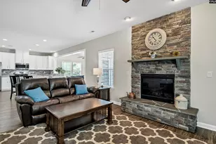 561 Newton Rd, Irmo, SC 29063 - Photo 22