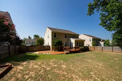 561 Newton Road, Irmo, SC 29063 - Photo 46