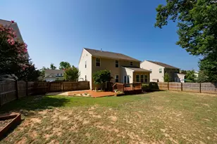 561 Newton Rd, Irmo, SC 29063 - Photo 46