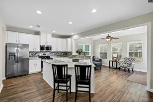 561 Newton Rd, Irmo, SC 29063 - Photo 14