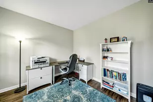 561 Newton Rd, Irmo, SC 29063 - Photo 10