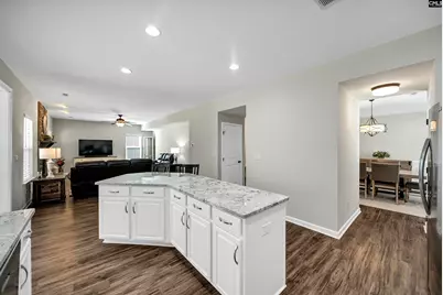 561 Newton Road, Irmo, SC 29063 - Photo 18