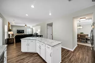 561 Newton Rd, Irmo, SC 29063 - Photo 18
