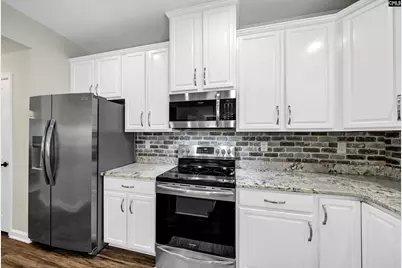 561 Newton Road, Irmo, SC 29063 - Photo 16