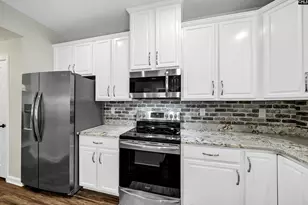 561 Newton Rd, Irmo, SC 29063 - Photo 16