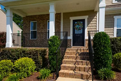 561 Newton Road, Irmo, SC 29063 - Photo 4