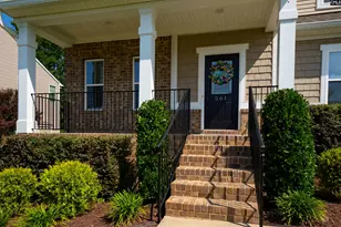 561 Newton Rd, Irmo, SC 29063 - Photo 4