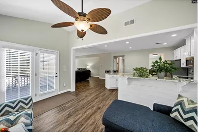561 Newton Road, Irmo, SC 29063 - Photo 20