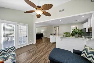 561 Newton Rd, Irmo, SC 29063 - Photo 20