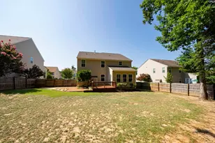 561 Newton Rd, Irmo, SC 29063 - Photo 48