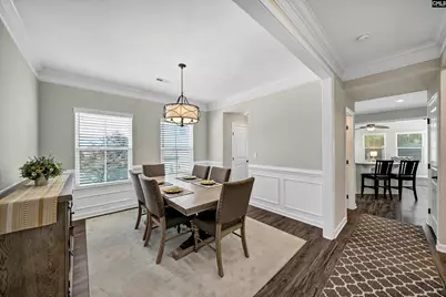 561 Newton Road, Irmo, SC 29063 - Photo 12
