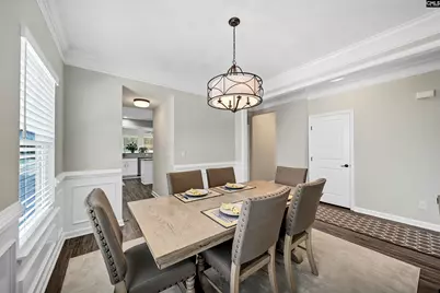 561 Newton Road, Irmo, SC 29063 - Photo 8
