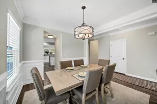 561 Newton Rd, Irmo, SC 29063 - Photo 8
