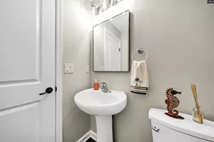 561 Newton Rd, Irmo, SC 29063 - Photo 14