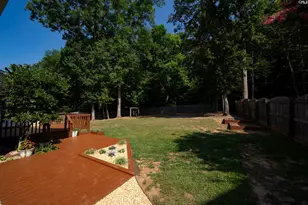 561 Newton Rd, Irmo, SC 29063 - Photo 42