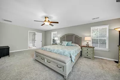 561 Newton Road, Irmo, SC 29063 - Photo 28