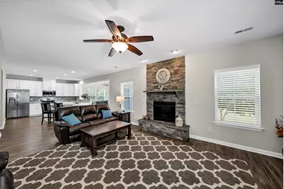 561 Newton Road, Irmo, SC 29063 - Photo 20