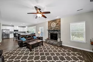 561 Newton Rd, Irmo, SC 29063 - Photo 20
