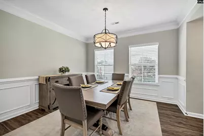 561 Newton Road, Irmo, SC 29063 - Photo 12