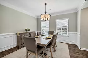 561 Newton Rd, Irmo, SC 29063 - Photo 12