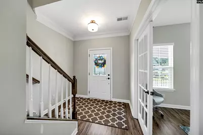 561 Newton Road, Irmo, SC 29063 - Photo 6