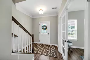 561 Newton Rd, Irmo, SC 29063 - Photo 6