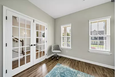561 Newton Road, Irmo, SC 29063 - Photo 10