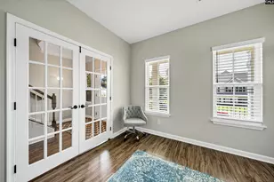 561 Newton Rd, Irmo, SC 29063 - Photo 10