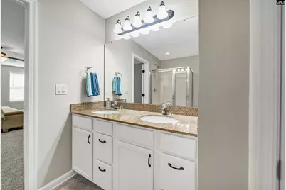 561 Newton Road, Irmo, SC 29063 - Photo 30