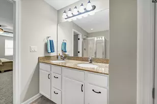 561 Newton Rd, Irmo, SC 29063 - Photo 30