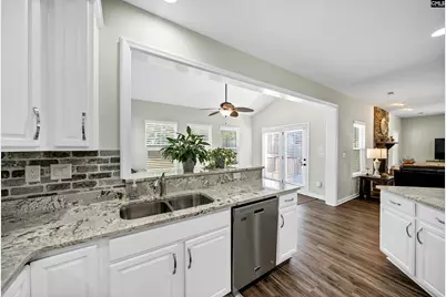 561 Newton Road, Irmo, SC 29063 - Photo 16