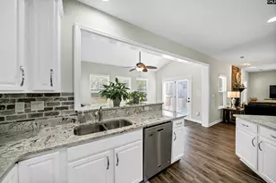 561 Newton Rd, Irmo, SC 29063 - Photo 16