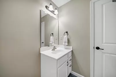 561 Newton Road, Irmo, SC 29063 - Photo 36